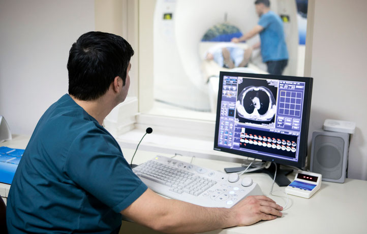 EXTEND GROUP creates portal to integrate operations of multinational oncology firm