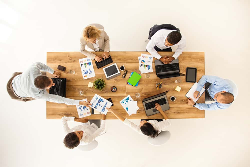 Media Rich: Formulating a Content Marketing Strategy With Video, Audio and Photography