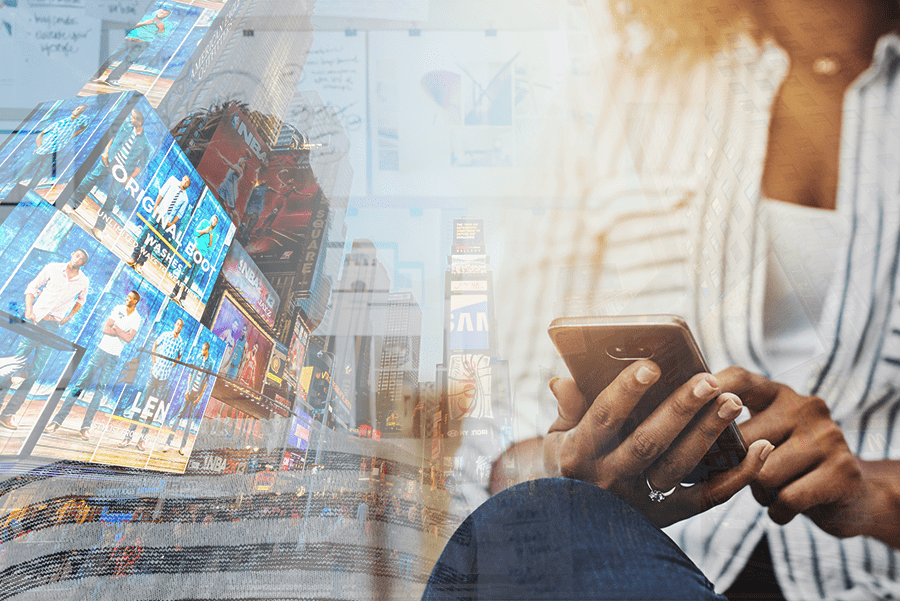 Multichannel Marketing: Why it Matters for Brands