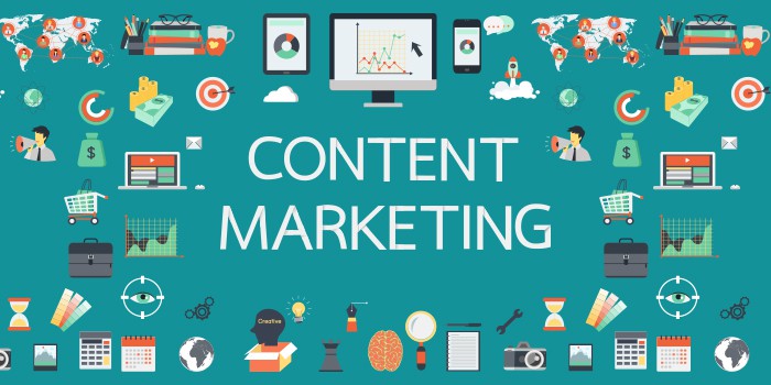 EG Blog Content Marketing Blog