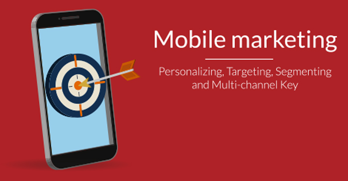 Mobile Marketing Predictions for 2016