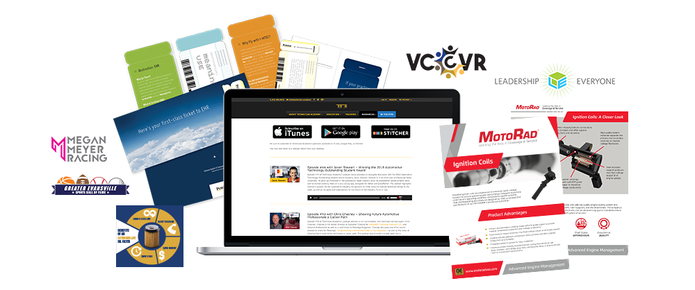 Other Marketing Solutions Other Marketing Solutions