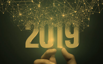 Online Predictions for 2019: Nine Things You Need to Know