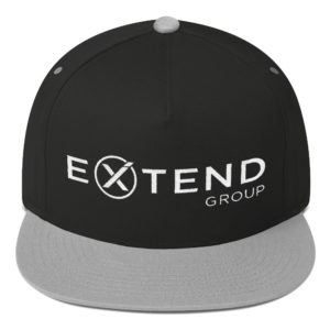 EXTEND GROUP Cap