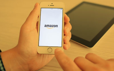 Launching Your Amazon Storefront Best Practices