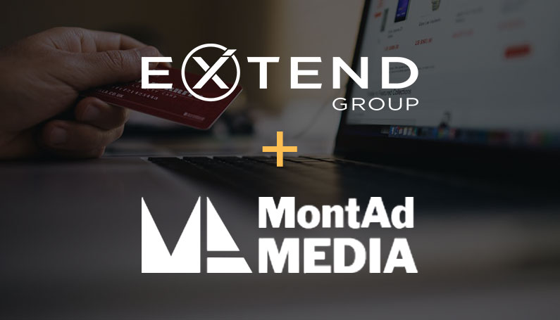 Automotive eCommerce Gets Smarter with EXTEND GROUP and MontAd Media Team