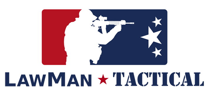 Sponsor-LawMan-Logo-2