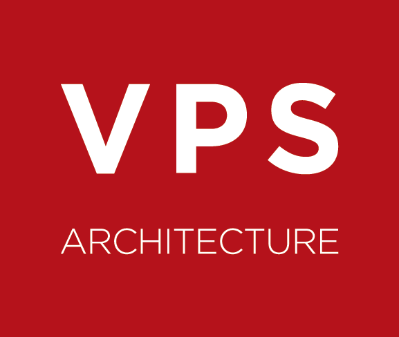 VPS_Stacked RED BACKGROUND